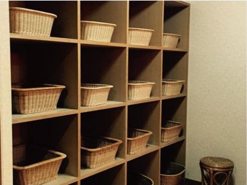 Sanpusou Ryokan Chikuma Extérieur photo